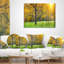 Coussin Sunny Park-890199523-832379566