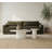 Poetica End Table-94574482