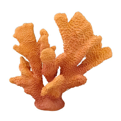 Dayanie Figurines & Sculptures