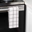 Serviette de cuisine solo gaufres-1653564771
