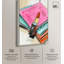 «Fashion Sketches Canvas» par Art Remedy-1748217802-1749111624-1749111473