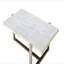 Table basse Feit
