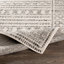 Oriental Area Rug-1055314419
