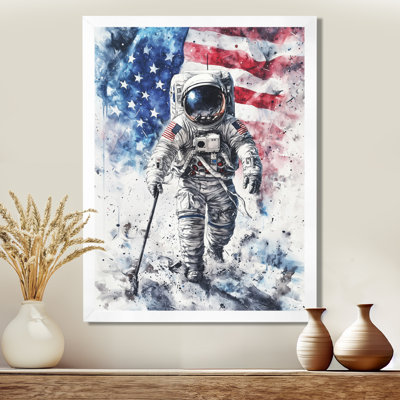 Gayagoy - Landscapes Canvas Art Print