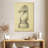 Senne Antique Chess II-108483752