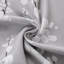 Blackout Curtain Panel Pair