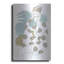 "Cap Esterel II" par Flora Kouta-317814462