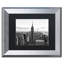 « new york cityscape », reproduction de photo encadrée-17767507-69117469-39933084
