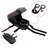 Artudatech Cable Locks