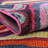 Jaclyn Washable Abstract Indoor Rug-20861675