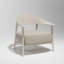 AFRICA Lounge Chair (Indoor/Outdoor)-1387461271