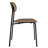 SideBySide 18'' H Stacking Side Chair-74747919