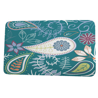 Tapis de bain Lowes