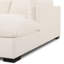 Westwood Sectional