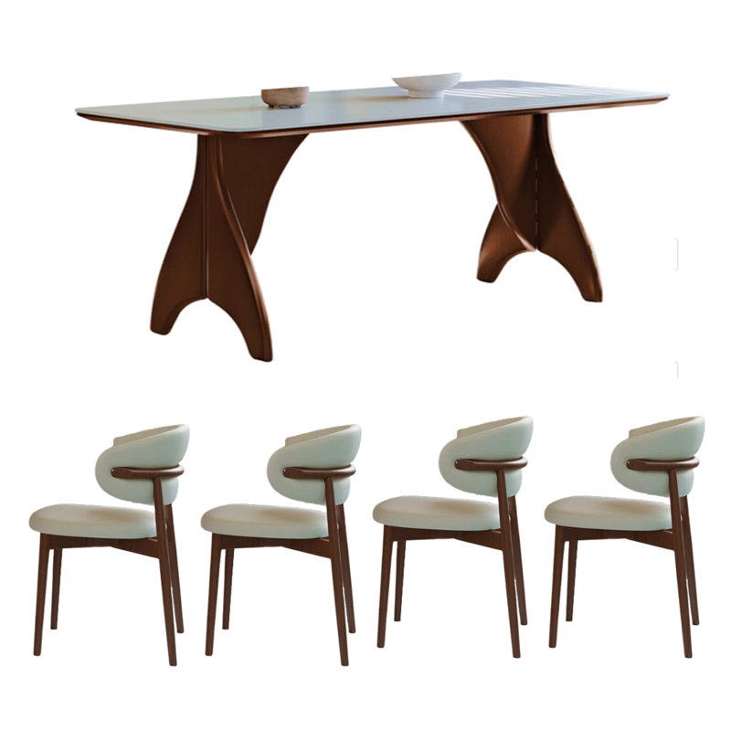 Leavens, Tan, 29.52"H x 70.86"L x 35.43"W