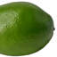 Limes artificielles réalistes Orchard (ensemble de 8)-305114768