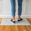 Tapis anti-fatigue Aleana-93215007
