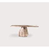 Ceta 82.63'' W Console Table