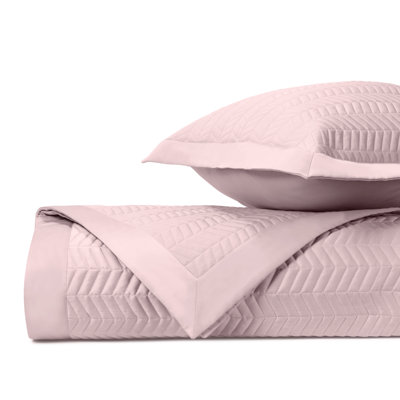 Chester Coverlet / Bedspread Set