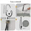 Metro Lane Daury Kitchen Faucet-464060994