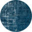 Tapis gris-270497785-351733513
