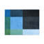 Mix Forest-407561314