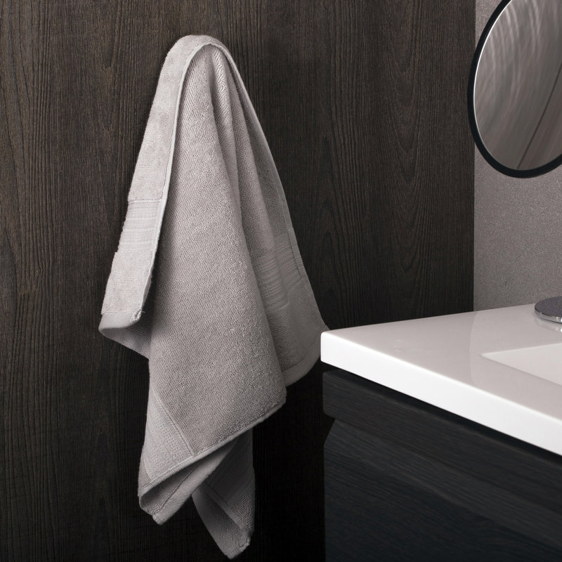 Karn Architect Bathroom Wall Mounted Towel Hook