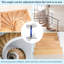 Tapis d'escalier Oklahoma-544333788