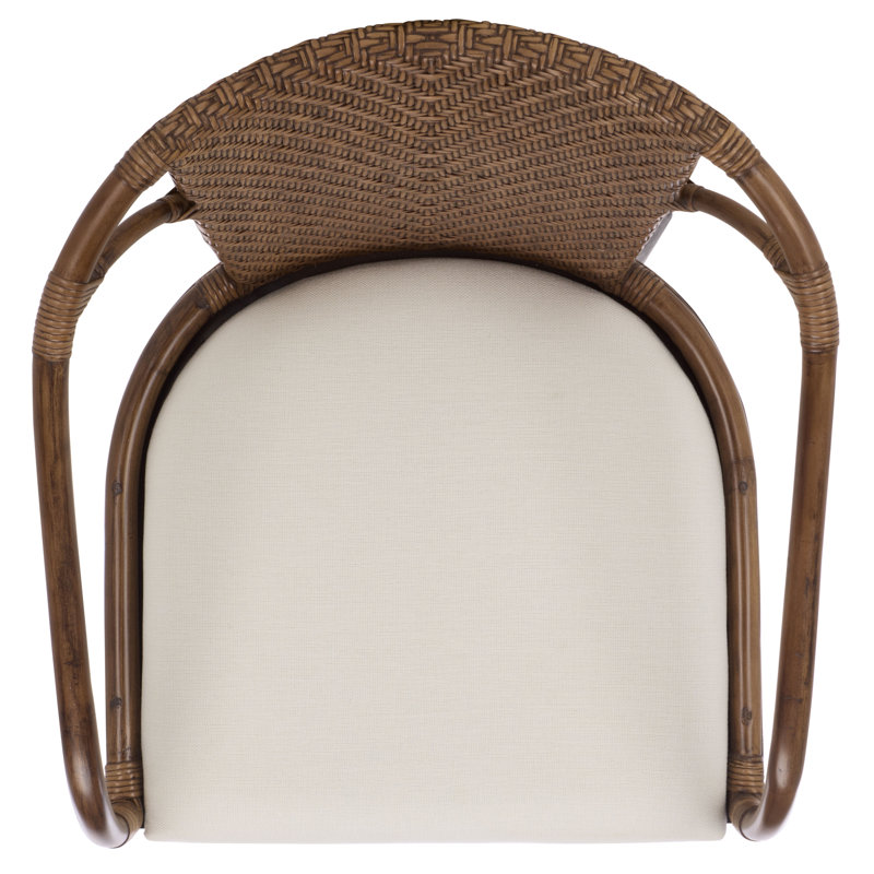 Kumi Arm Chair