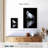 Brampt Egret Bird Watching-106964571
