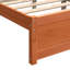 Bed-1647844197