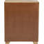 Paradise 10 Drawer Chest