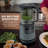 Ninja BlendPro Kitchen System