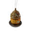 Maison d'oiseaux Annhys Honeycomb Behive