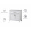 Rangement pour salle de bain Destinyann-91134391