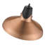 Marietta 1 - Light Matte Single Pendant-24321460
