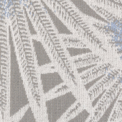 Etta Vapor Upholstery Fabric