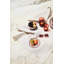 Trama Drinking Glass-63930336