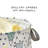 Ranbir Fabric Laundry Hamper