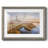 " Private Path II "-1452702283-1452702284