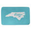 Tapis pour salle de bain ancrage alaska-42101378-42101383-122104754