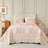 Quilted Patchwork Quilt-2137303112-2087708556