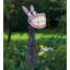 Smake Garden Stake - Âne