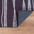 Premium Machine Washable Carpet, 4.6 x 6.2 Feet, 100% Polyester, 1850 g/m² | Pile Height: 0.2 Inches | Eco-Friendly Recycled Poly Cotton Underside | Perfect for Living Room, Bedroom, and High-Traffic Areas-2000902580