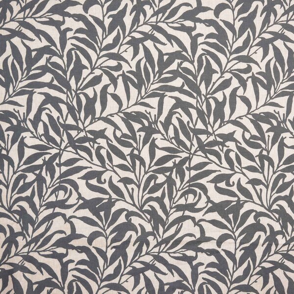 Eastern Accents Camilla Fabric | Wayfair