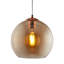Bobby 1 - Light Pendant-25387816-26030303