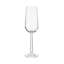 Grand Cru Flute