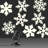 Christmas Decoration