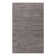 Glenn Indoor Rug