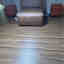 Photos des clients 1 de 1